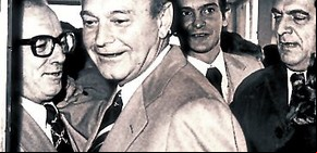Hace 50 años, el “rodrigazo” impactaba de lleno en el corazón de la clase media argentina