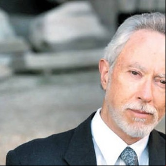 Coetzee y su sonata de pasión tardía