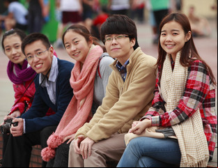 Día del Soltero: ¿Por qué se conmemora hoy 11 de noviembre en China?