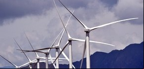 Siemens compra Gamesa para crecer en energía eólica