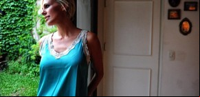 Denise Dumas se despachó con una durísima respuesta para Marcela Coronel
