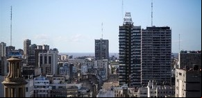 Alarma en los consorcios: la complicación extra que se suma al aumento de las expensas 