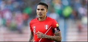 Perú y sus urgencias reciben a Ecuador