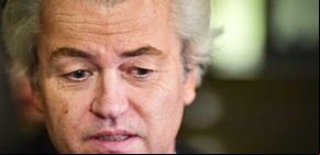 Elecciones legislativas en Holanda: la ultraderecha también es favorita, pero podría haber (muchas) sorpresas