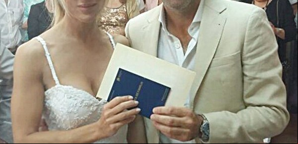 Detuvieron al último prófugo del fraude millonario: "Vino un abogado y lo regaló"