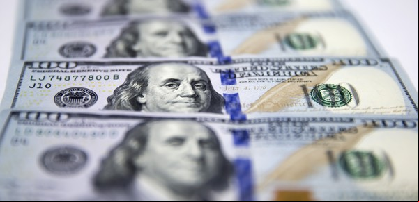 Dólar hoy: a cuánto cotizan el oficial y sus diferentes tipos de cambio este viernes 06 de junio