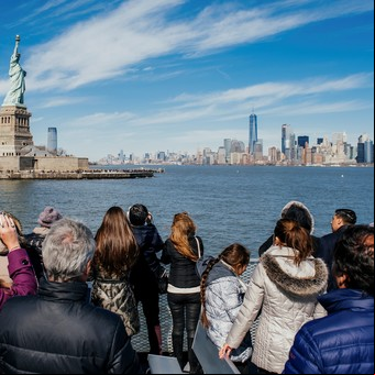 Cambios para la obtención de la visa de Estados Unidos en Argentina: el paso a paso, todo lo que hay que saber y por qué se busca evitar gestores