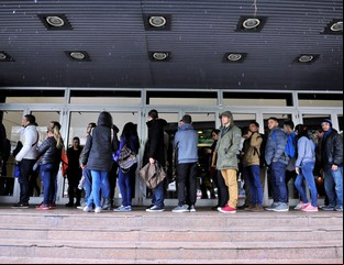 Plan oficial para desempleados: cómo acceder a una capacitación gratuita con ayuda económica