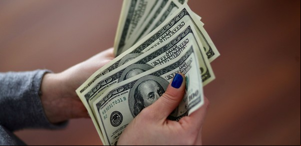 Dólar blue hoy: a cuánto cotiza este viernes 06 de junio