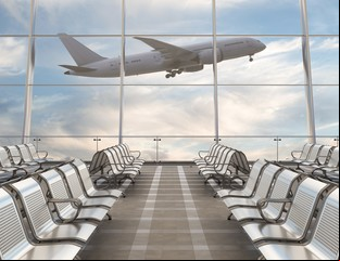 Cuáles son las aerolíneas con las flotas más jóvenes