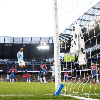 Qué es el Boxing Day y por qué el fútbol inglés lo celebra el 26 de diciembre
