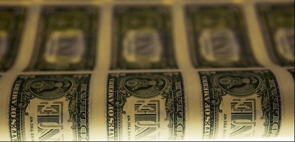 Dólar MEP hoy: a cuánto cotiza este sábado 07 de junio