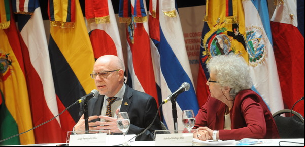 Lenguaje inclusivo: las palabras también hacen política