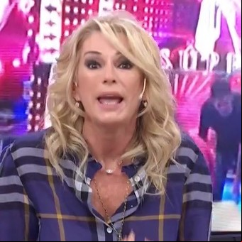 Yanina Latorre mandó al frente a Bianca Iovenitti, la novia de Fede Bal