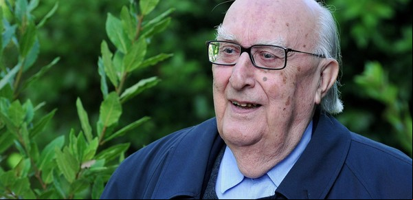Sabores de Montalbano: el centenario de Camilleri con recetas y cultura en Sicilia