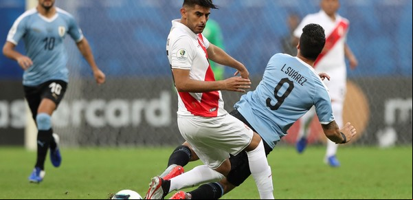 Boca, muy cerca de sumar un internacional como segundo refuerzo