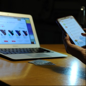 Hot Sale 2021: todo lo que se puede hacer hoy para no caer en trampas ni ofertas engañosas en dos semanas