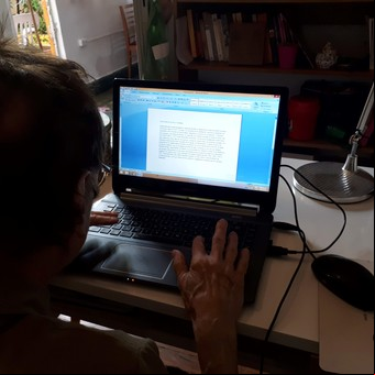 Aprender idiomas después de los 50: dónde estudiar gratis inglés, francés e italiano