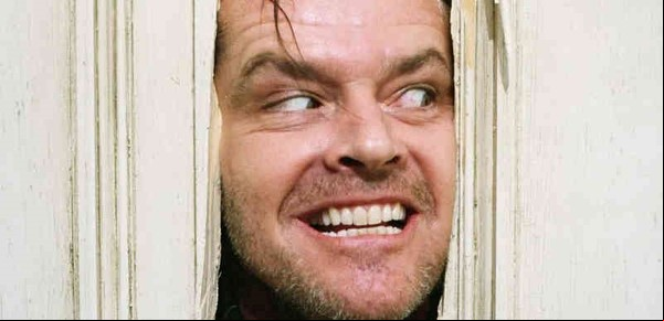 Dónde ver las mejores películas basadas en las historias de Stephen King: guía completa