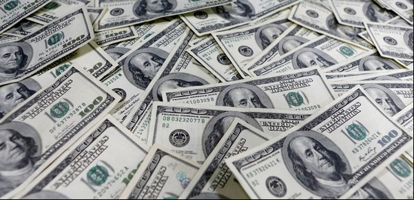 Dólar CCL hoy: a cuánto cotiza este jueves 05 de junio