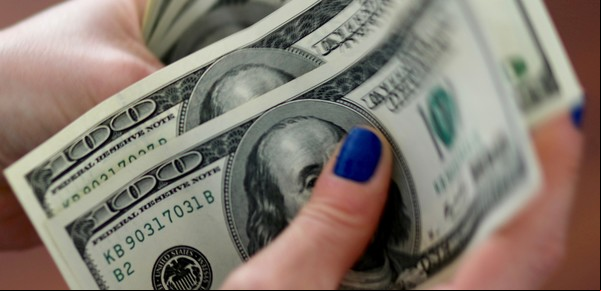 Dólar tarjeta hoy: a cuánto cotiza este viernes 06 de junio