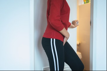 Incontinencia urinaria: deportes y actividades que elevan el riesgo