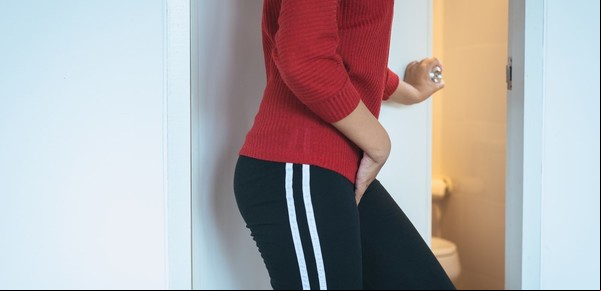 Incontinencia urinaria: deportes y actividades que elevan el riesgo