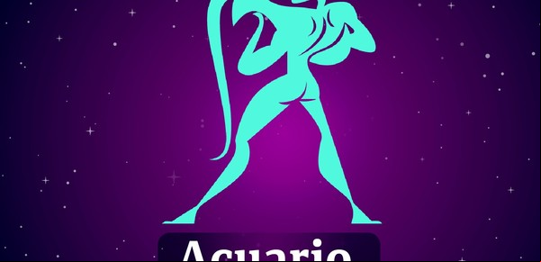 Horóscopo Acuario de hoy, 07 de junio de 2025: las predicciones para la salud, el amor y el dinero