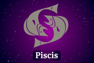 Horóscopo Piscis de hoy, 03 de junio de 2025: las predicciones para la salud, el amor y el dinero