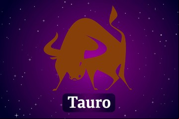 Horóscopo Tauro de hoy, 31 de mayo de 2025: las predicciones para la salud, el amor y el dinero