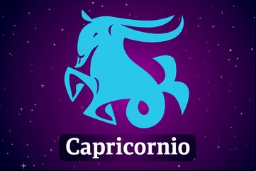 Horóscopo Capricornio de hoy, 07 de junio de 2025: las predicciones para la salud, el amor y el dinero