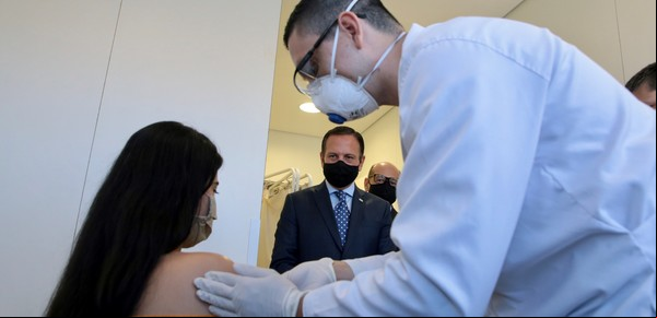 ¿Es posible obtener una vacuna contra el coronavirus efectiva y rápidamente?