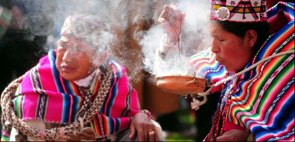 Día de la Pachamama: qué significa el refrán "julio los prepara y agosto se los lleva"