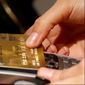 ¿Ahora 12, 18, 24 o 30?: en cuántas cuotas conviene financiarse y por qué