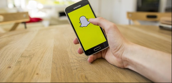 Snapchat lanza las cápsulas del tiempo: cómo es la nueva función para unir amigos en plena pandemia