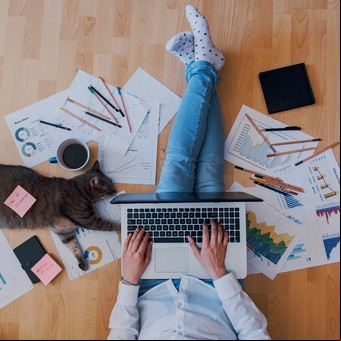 Las 15 mejores empresas para trabajar en Argentina: cuáles son y cómo dejarles el CV