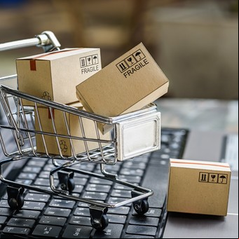 Comprar ahora y pagar después: cómo hacerlo en cuotas y sin tarjetas de crédito