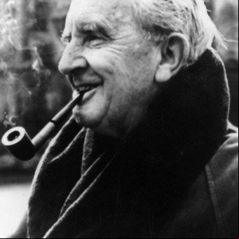 Manuscritos de Tolkien y CS Lewis son donados al público para no pagar impuestos