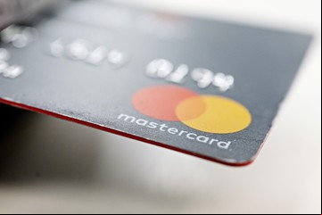 Gastos en dólares: cómo pagar la tarjeta en junio de 2025 para ahorrar 23% y evitar recargos