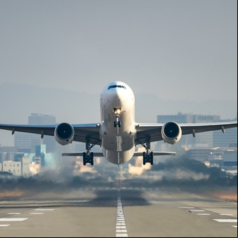 A Miami por 469 dólares o a Madrid por 698: el tip para conseguir vuelos más baratos