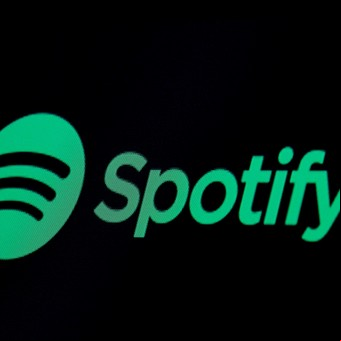 Spotify y Discord ya están de vuelta, tras experimentar problemas en el servicio