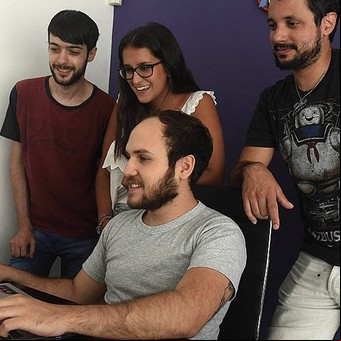 Cuáles son las 5 carreras con más salida laboral y dónde se estudian