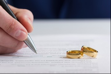 Acuerdo prematrimonial en Argentina: en qué consiste y cuáles son las ventajas