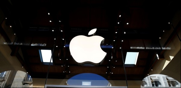 El auge de las big tech: 8 de las 10 empresas más valiosas del mundo son tecnológicas
