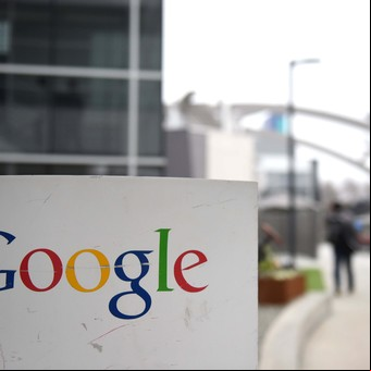 Google ofrece un curso gratis para ganar hasta 81.000 dólares al año: cómo inscribirse