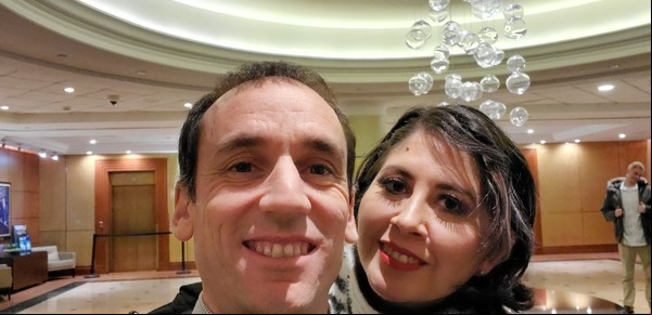 Renta en dólares, el secreto de inversores argentinos en Estados Unidos