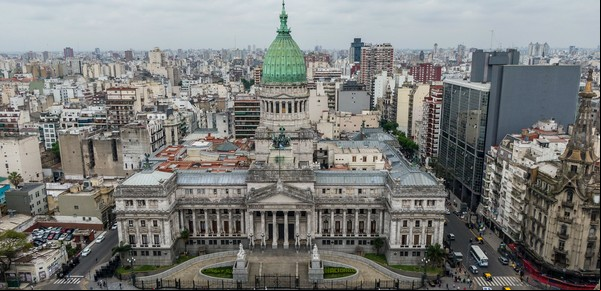 CUCICBA pide a los candidatos su posición sobre la ley de alquileres