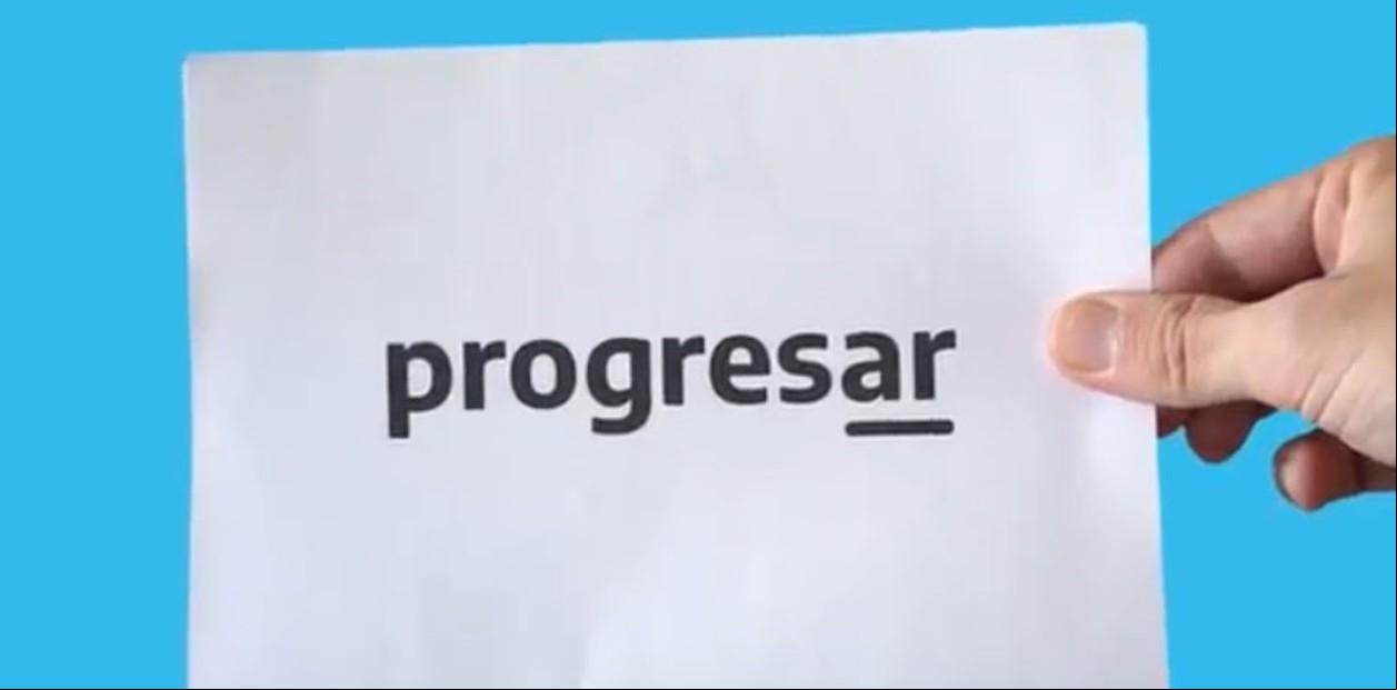 Becas Progresar 2025: última oportunidad para la inscripción, ¿hasta qué día?
