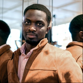 Contra el sello de la africanidad