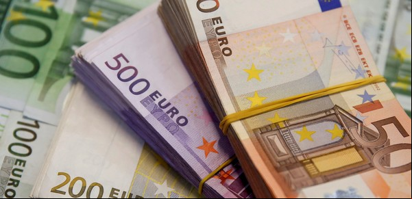 Euro hoy: a cuánto cotiza este viernes 06 de junio